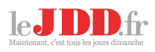 Image_4