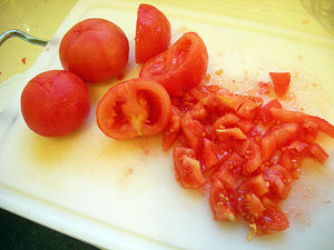 DSCN8096