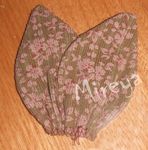 Tuto_flor_12