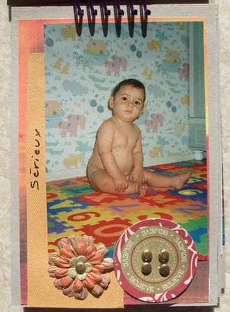 mini_melvin__8_