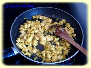 tajine_tunisien_3