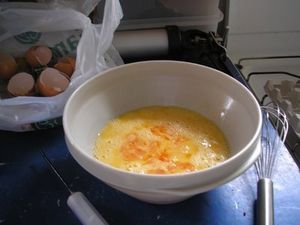 peche_carpe_esche_bouillette_maison_10