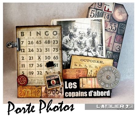 flyerportephoto1