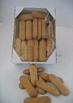 Bizcochos_20Anis