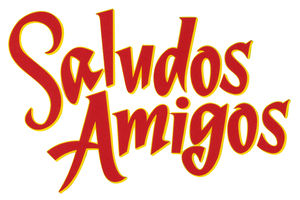 Saludos_Amigos