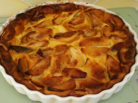 GATEAU AUX POMMES 17824395_p