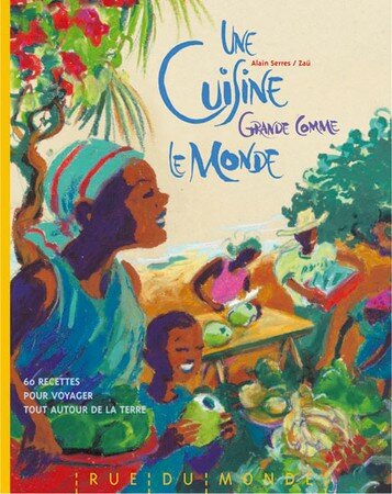 Cuisine_20du_20monde