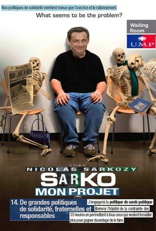 sarko_sicko