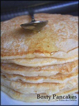 Boxty_Pancakes__1_