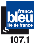france_bleue