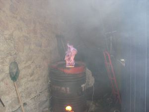 juin 2010 420