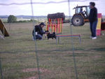 ULYSSE en Agility 70758027_p