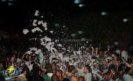 Baje Jouvert (166)