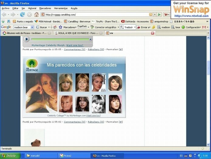 Imagen