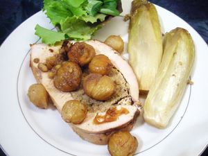 DSCN1310