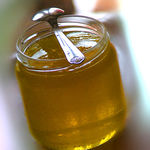 pot_miel