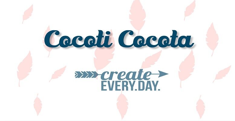 Cocoti Cocota