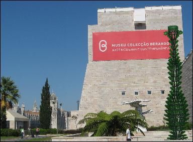 berardo_museum
