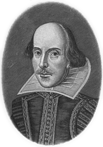 Hw_shakespeare