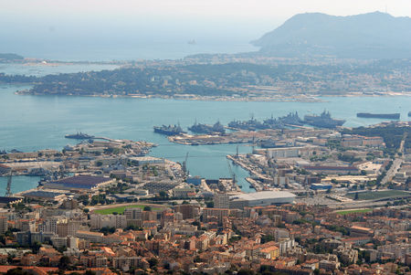 Port_militaire_de_Toulon2