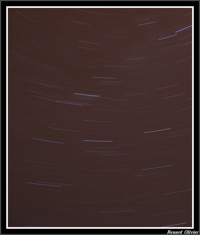 34090229.jpg