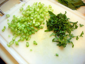 DSCN3495_2