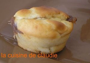 bouch_es_pommes_cdm__la_cuisine_de_Claudie