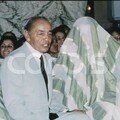 العائلة الملكية المغربية