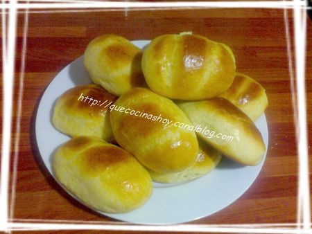 pan_de_leche