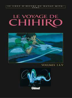chihiro_coffret