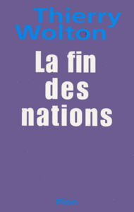 La_fin_des_nations_livre