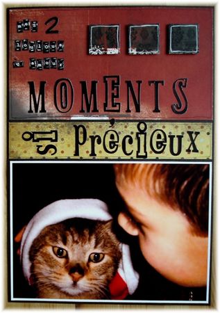 moments_pr_cieux_20090104