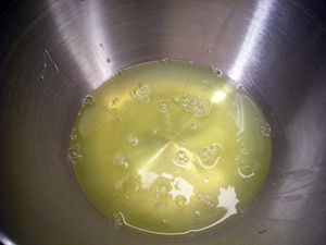 DSCN2958_2