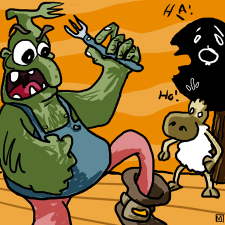 30765994.gif