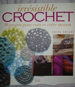 couv_livre_crochet