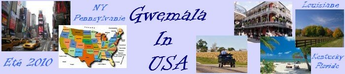 Gwemala