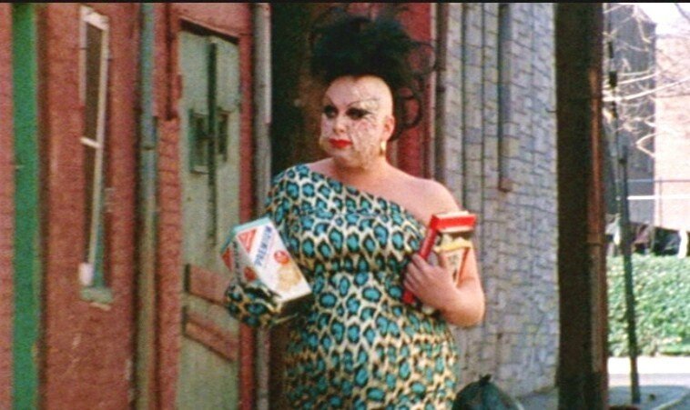 Divine-as-Dawn-Davenport-in-Female-Trouble-dreamlanders-9861088-758-451