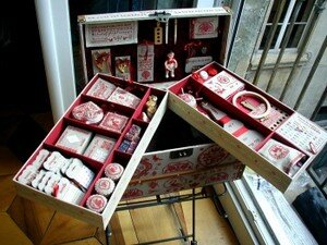 ouverte_2_plateaux_60k