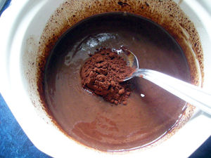 DSCN5154