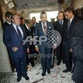 صاحب الجلالة محمد السادس ملك المغرب