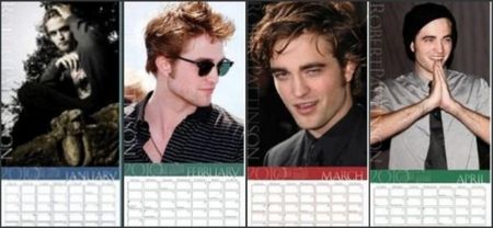 Calendar2 Calendar2