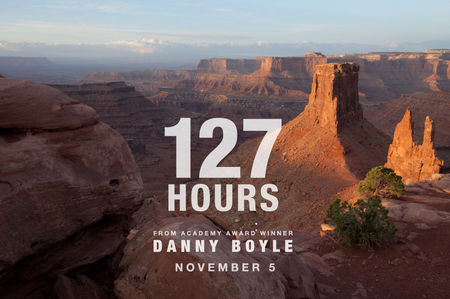 127_Hours