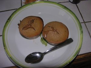 Coulant___la_cdm__la_cuisine_de_Nanette