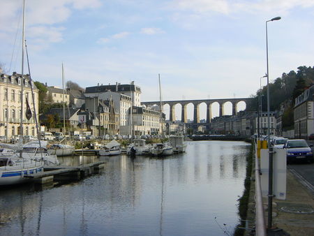 Viaduc_Morlaix