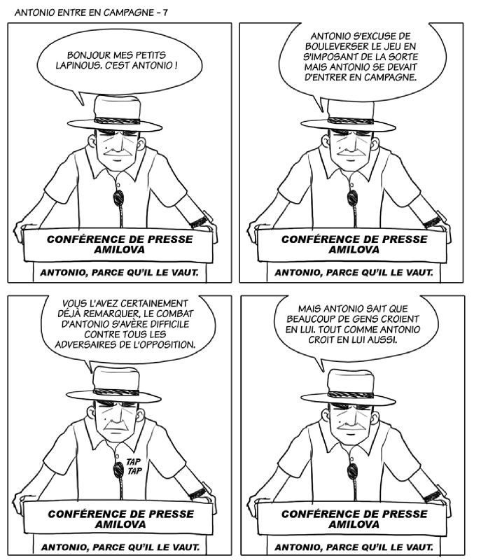 Test du bbcode FluxBB