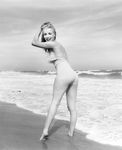 1949_tobey_beach_by_dedienes_040_1