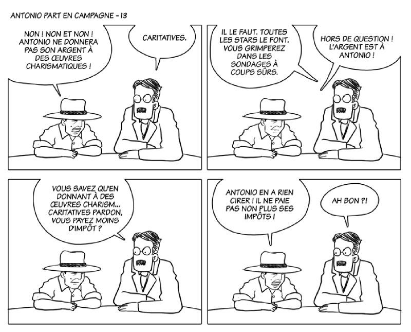 Test du bbcode FluxBB