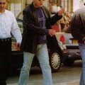 صاحب الجلالة محمد السادس ملك المغرب