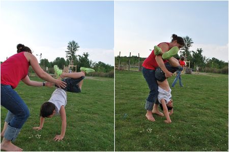 2011_04_23_vacances_paques28