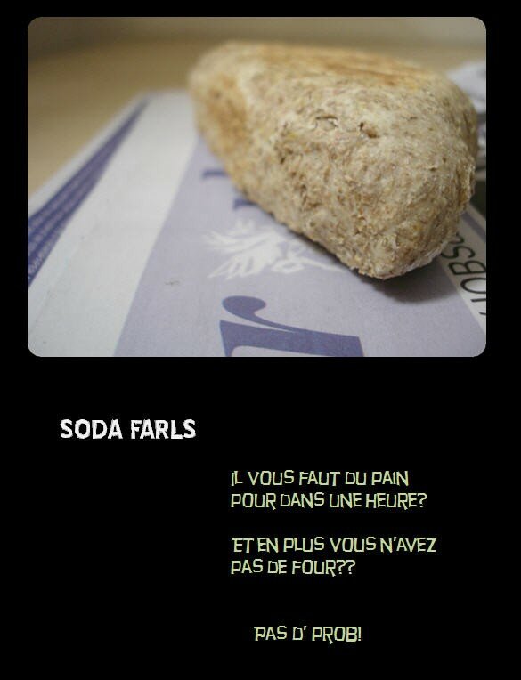 soda_farls